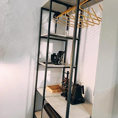 Hollywood Hotel Skiathos