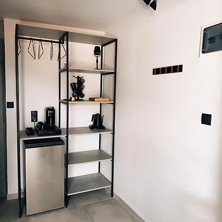 Hollywood Città di Skiathos