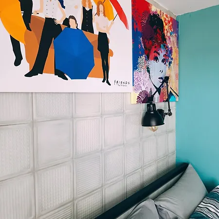 Hollywood Città di Skiathos