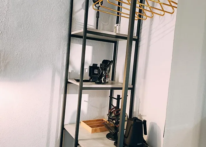 Hollywood מלון העיירה סקיאתוס